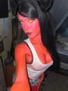 pipssqueakss Altpins Profile Picture