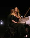 adele Altpins Profile Picture