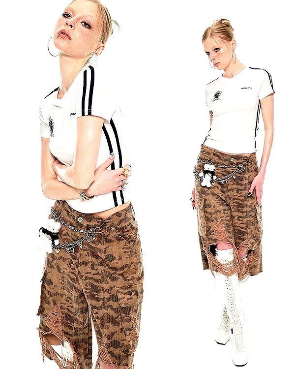 fair_mua instagram image archive image