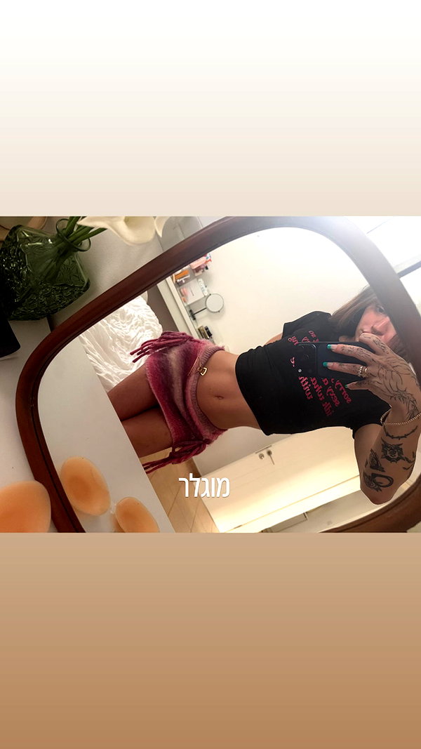 theonlyantonia instagram image archive image
