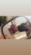 theonlyantonia Altpins Profile Picture