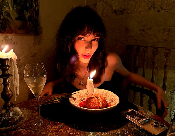 ptpchik instagram image archive image
