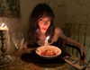 ptpchik Altpins Profile Picture