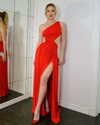 katehudson Altpins Profile Picture