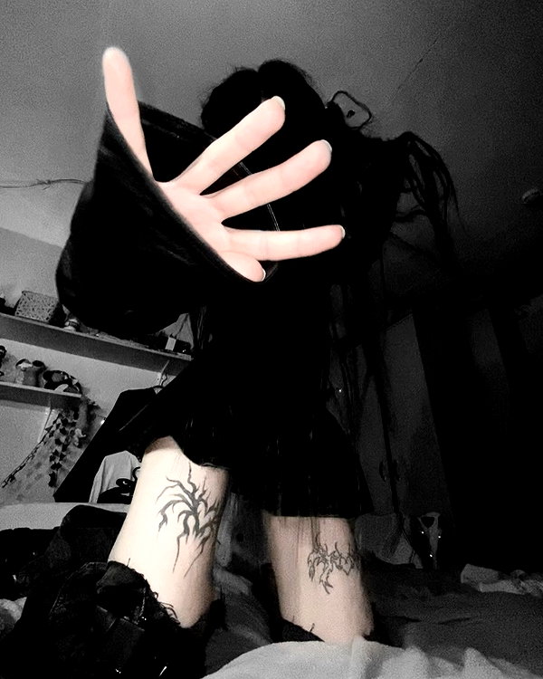 klywrxzzp instagram image archive image