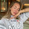 sophielaurenxxo Altpins Profile Picture
