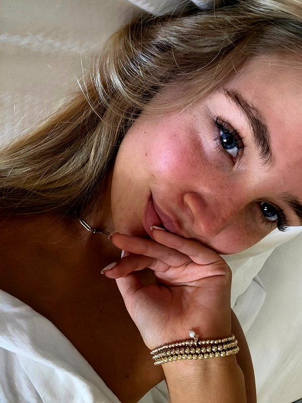 0emmamac instagram image archive image