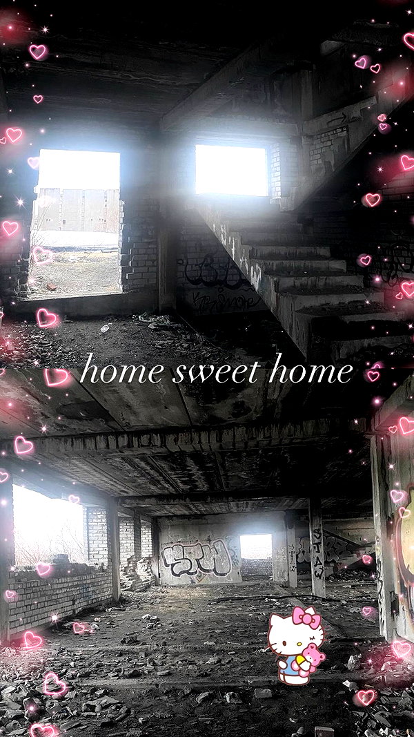 basementbabydoll instagram image archive image