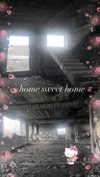 basementbabydoll Altpins Profile Picture