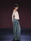 fair_mua Altpins Profile Picture