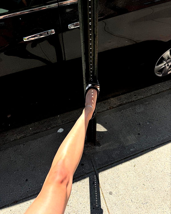 reneeebeller instagram image archive image