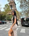 vanessa.rhd Altpins Profile Picture