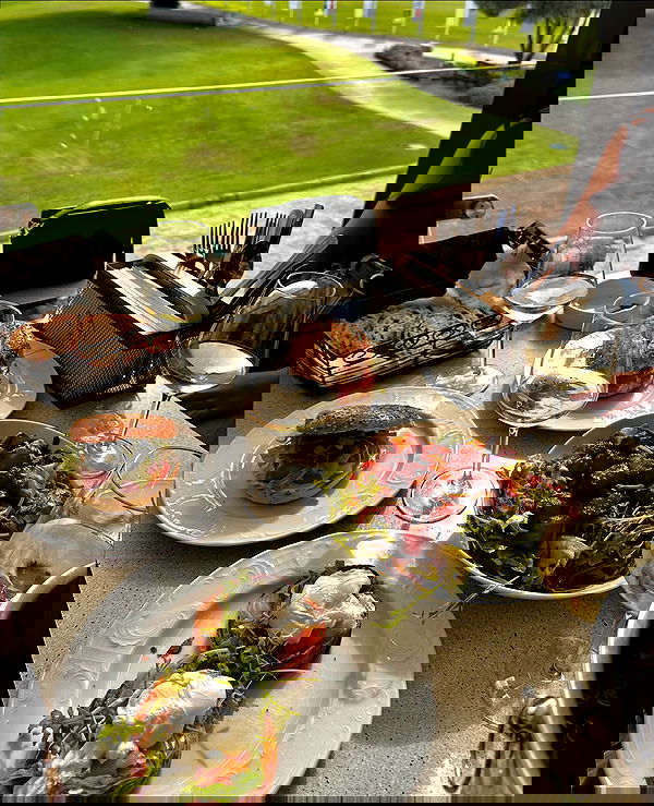 noammalka___ noammalka___ archive image