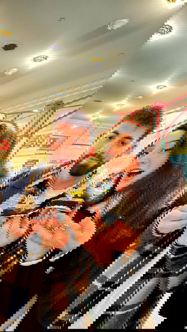 biton__adi biton__adi archive image