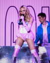 madonna Altpins Profile Picture