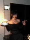 baipobam Altpins Profile Picture