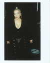 xtina Altpins Profile Picture
