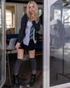 alicedelish Altpins Profile Picture