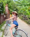 auddk_77 Altpins Profile Picture