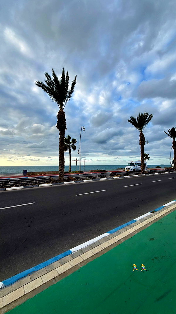 topaz_bennun instagram image archive image