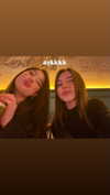 berraclkn Altpins Profile Picture