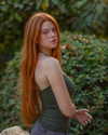 yaeel_k Altpins Profile Picture