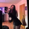 shawtysuzi Altpins Profile Picture