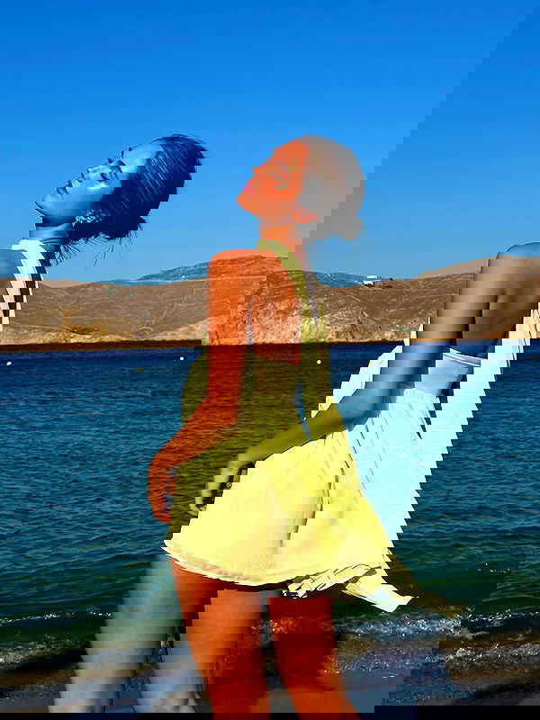 taylor.creeden taylor.creeden archive image