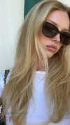 skylasanders Altpins Profile Picture