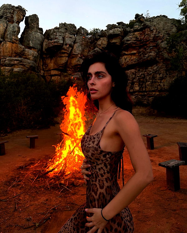 laurenhamden instagram image archive image