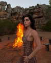 laurenhamden Altpins Profile Picture