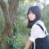 yuyuslivestreamdiary Altpins Profile Picture