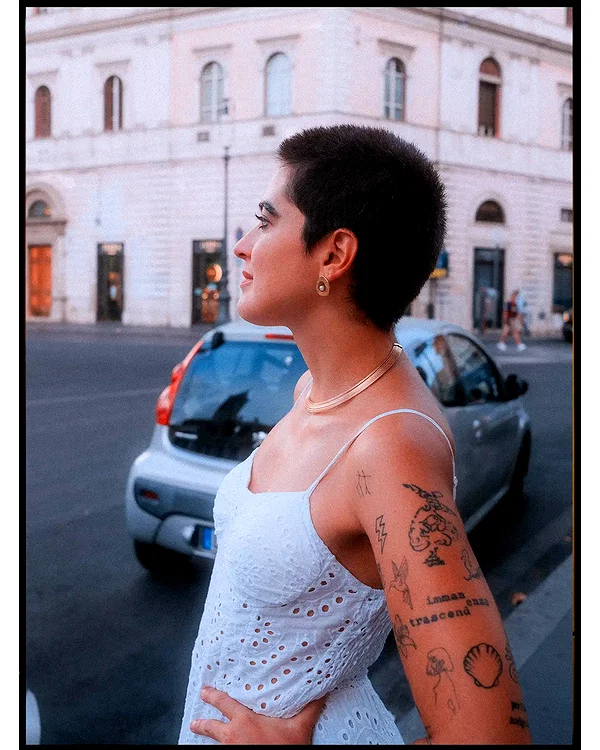 bensalma4 instagram image archive image