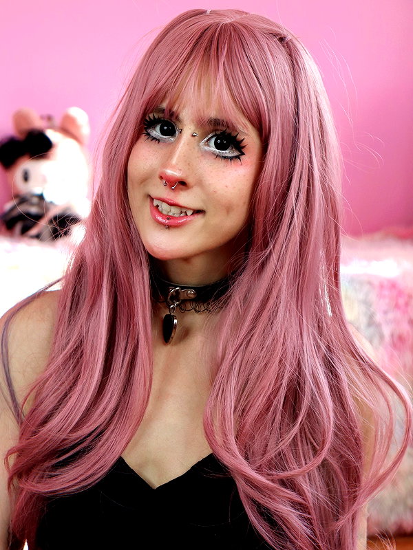 jadelaverne instagram image archive image