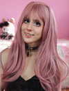 jadelaverne Altpins Profile Picture