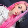 danielle.mercedie Altpins Profile Picture