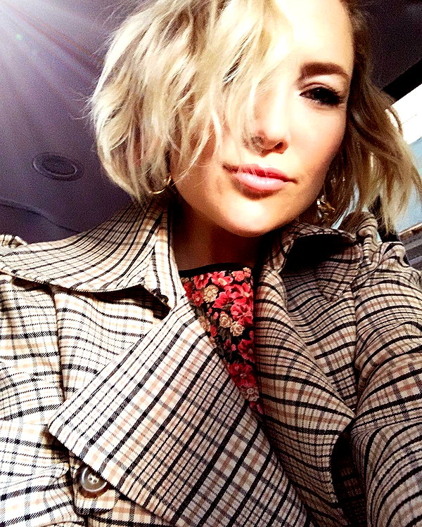 katehudson instagram image archive image