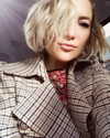katehudson Altpins Profile Picture