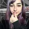 karin_orhov Altpins Profile Picture