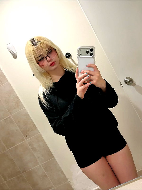 lulymakima instagram image archive image