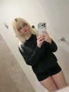 lulymakima Altpins Profile Picture