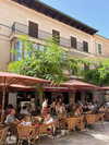 biancanataliie Altpins Profile Picture