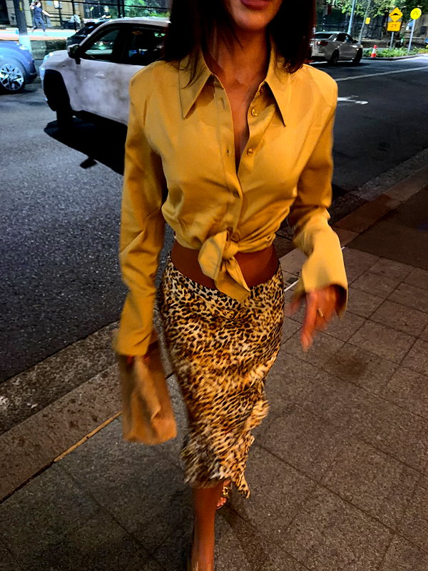 oliviaphillipps instagram image archive image