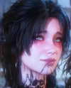 ellaexplicit_ Altpins Profile Picture