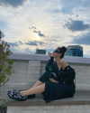 dear.zia Altpins Profile Picture