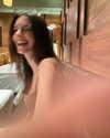 emrata Altpins Profile Picture
