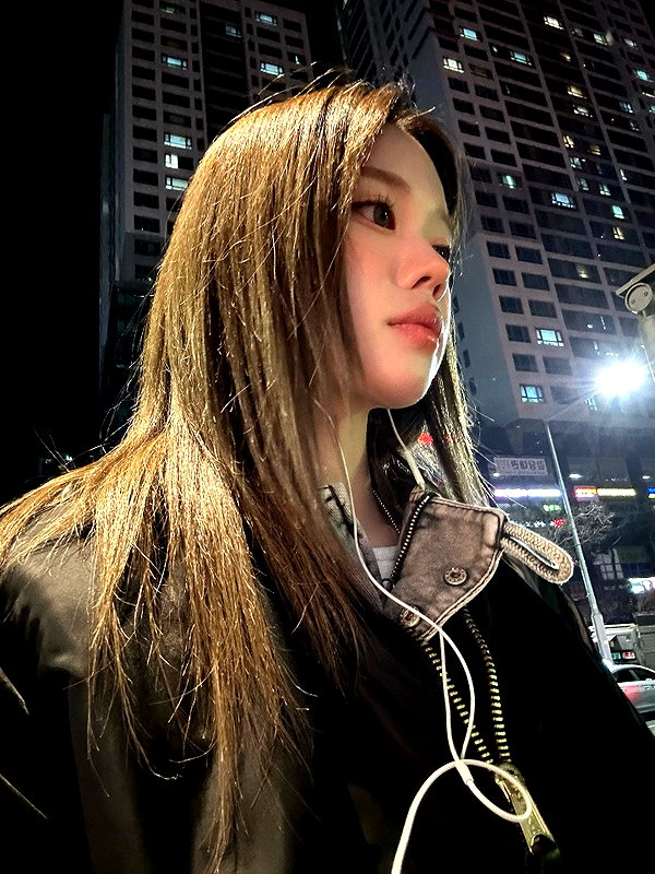 srillun instagram image archive image