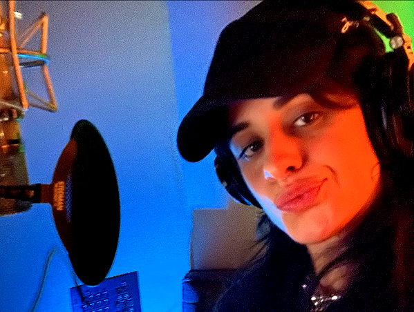 camila_cabello instagram image archive image