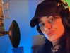 camila_cabello Altpins Profile Picture