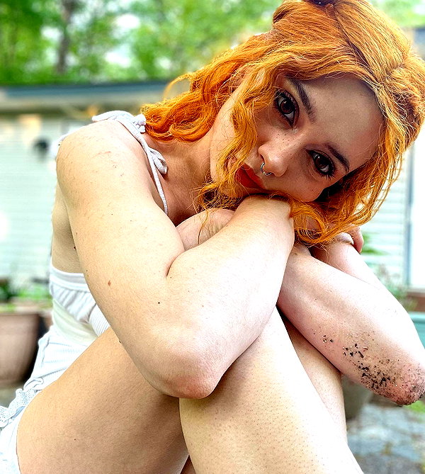 jennajinxy instagram image archive image